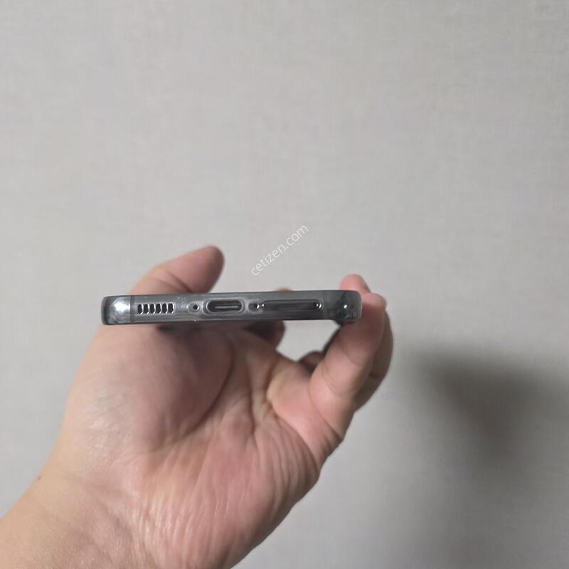 ������ S23 �׸� 256�Ⱑ SS�� �Ⱦƿ�~