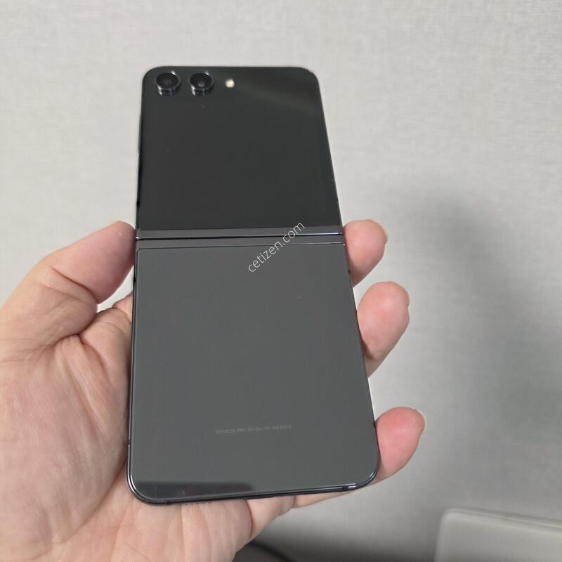 ������ Z�ø�5 ���� 256�Ⱑ A�� �˴ϴ�