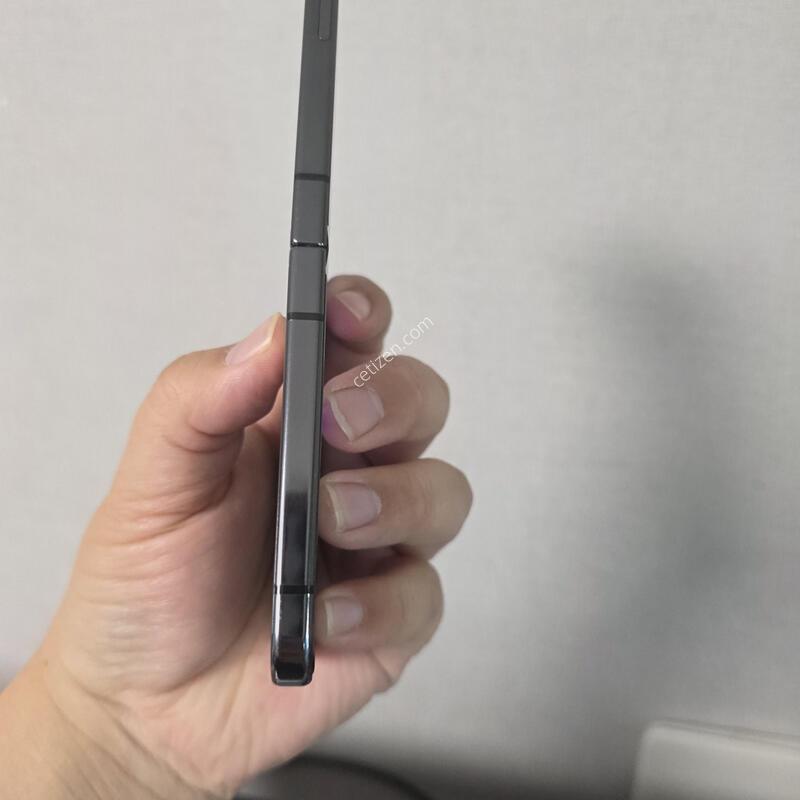 ������ Z�ø�5 ���� 256�Ⱑ A�� �˴ϴ�