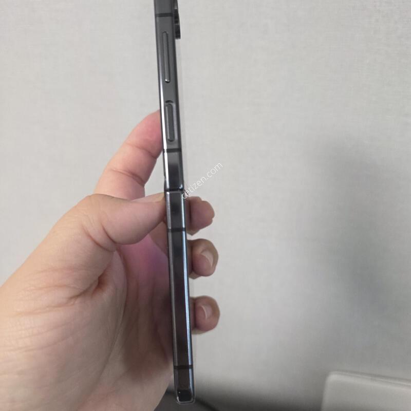 ������ Z�ø�5 ���� 256�Ⱑ A�� �˴ϴ�