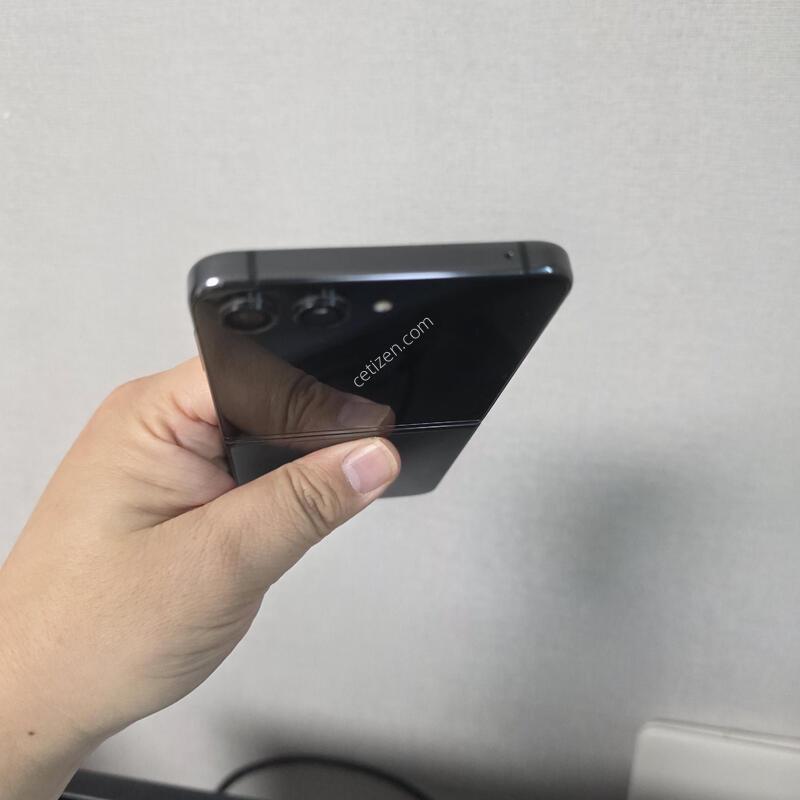 ������ Z�ø�5 ���� 256�Ⱑ A�� �˴ϴ�