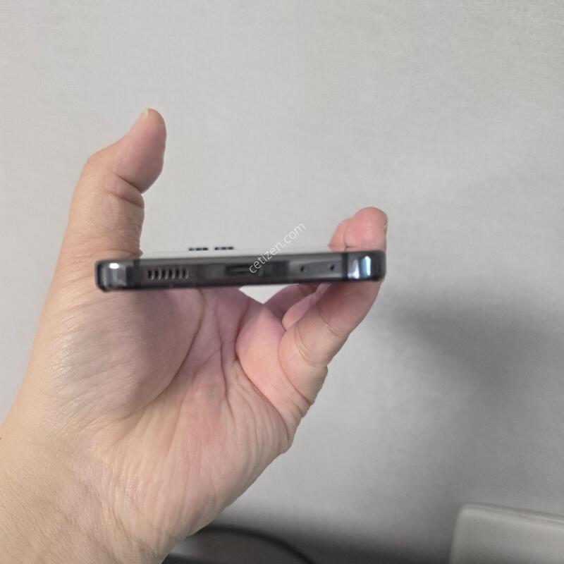 ������ Z�ø�5 ���� 256�Ⱑ A�� �˴ϴ�