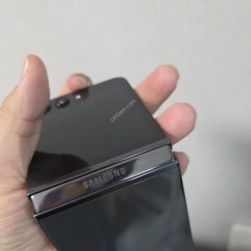 ������ Z�ø�5 ���� 256�Ⱑ A�� �˴ϴ�