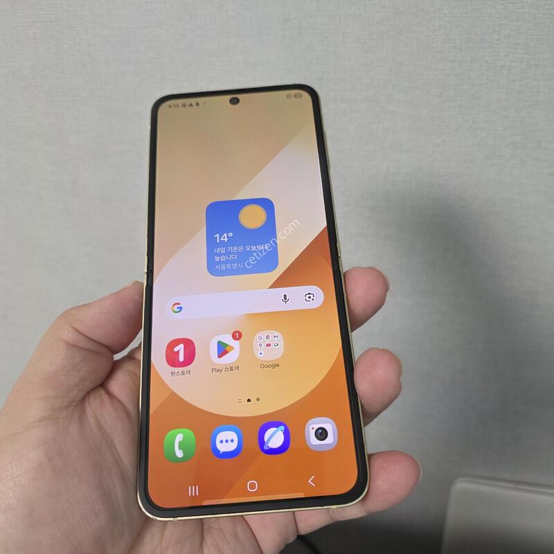 ������ Z�ø�6 ���ο� 256�Ⱑ ��������ǰ �˴ϴ�