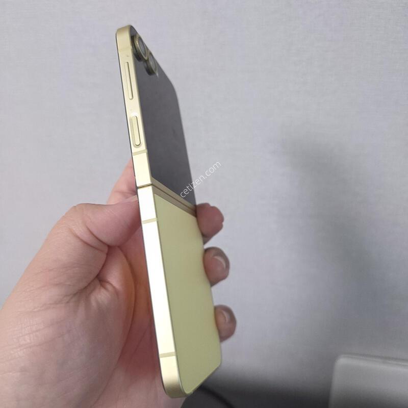 ������ Z�ø�6 ���ο� 256�Ⱑ ��������ǰ �˴ϴ�