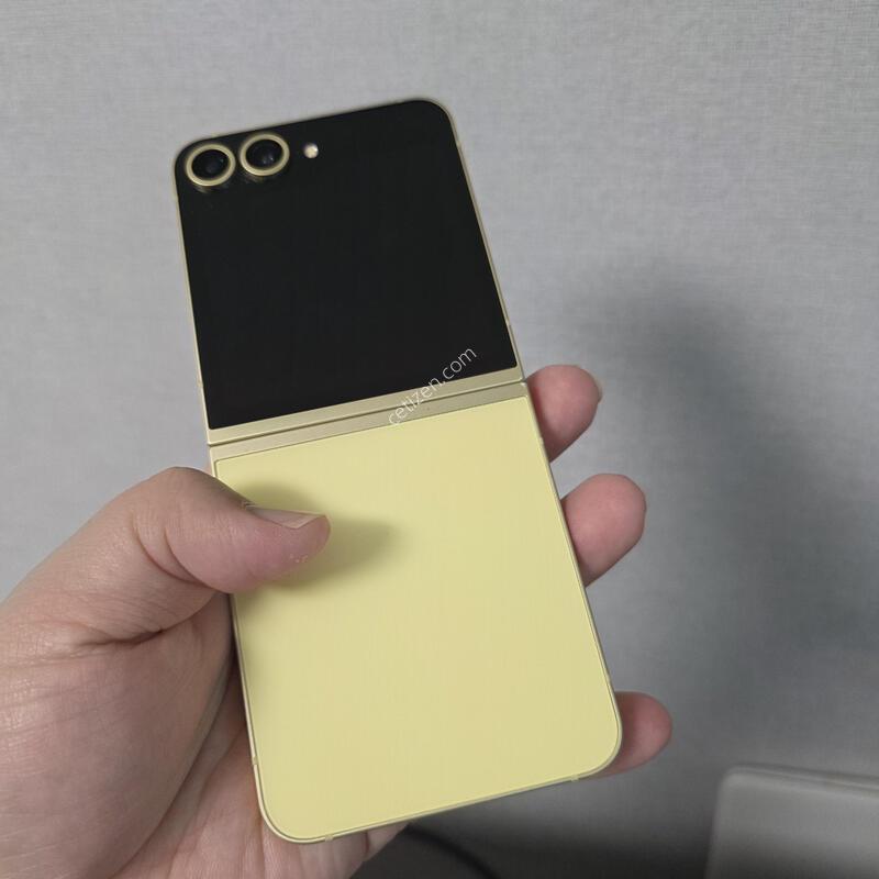 ������ Z�ø�6 ���ο� 256�Ⱑ ��������ǰ �˴ϴ�