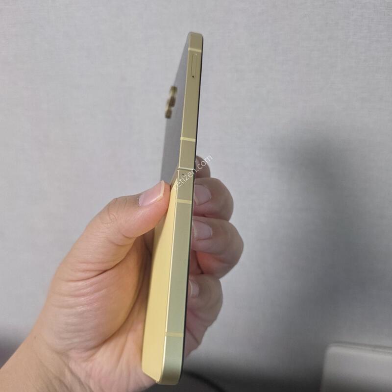 ������ Z�ø�6 ���ο� 256�Ⱑ ��������ǰ �˴ϴ�