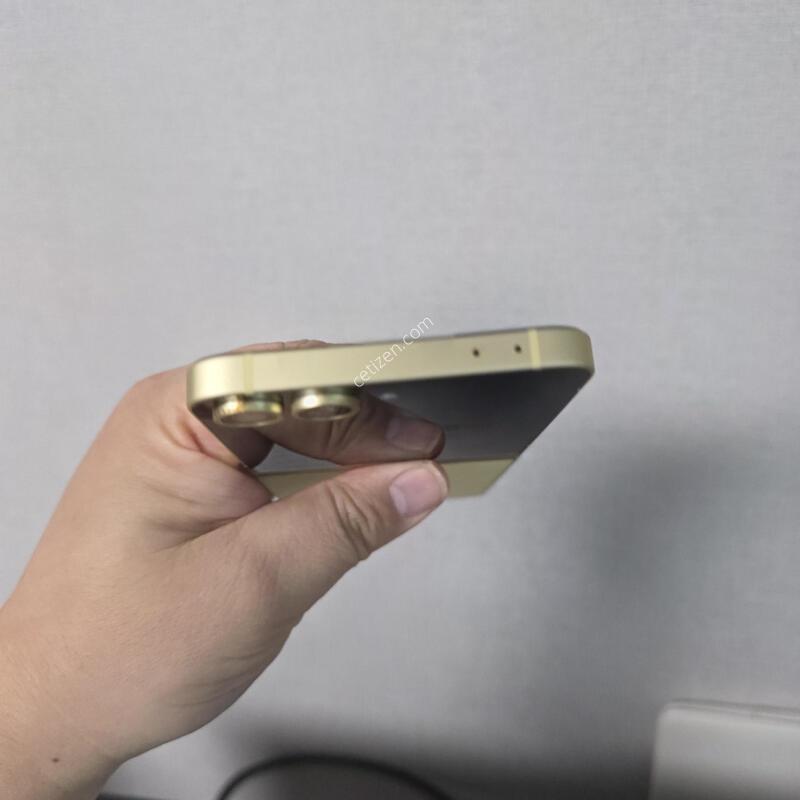 ������ Z�ø�6 ���ο� 256�Ⱑ ��������ǰ �˴ϴ�