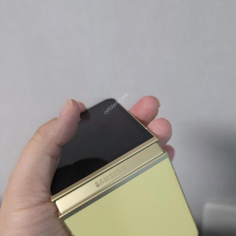 ������ Z�ø�6 ���ο� 256�Ⱑ ��������ǰ �˴ϴ�