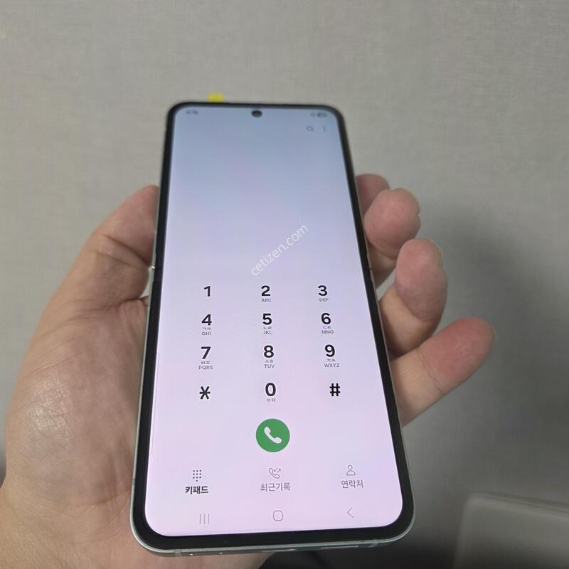 ������ Z�ø�6 ��Ʈ 256�Ⱑ ��������ǰ �˴ϴ�