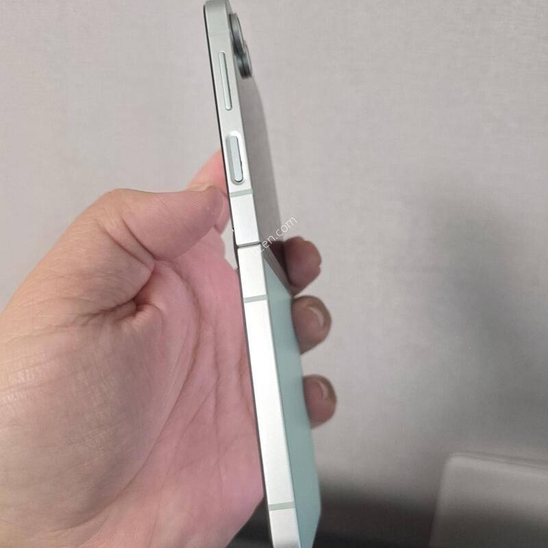 ������ Z�ø�6 ��Ʈ 256�Ⱑ ��������ǰ �˴ϴ�