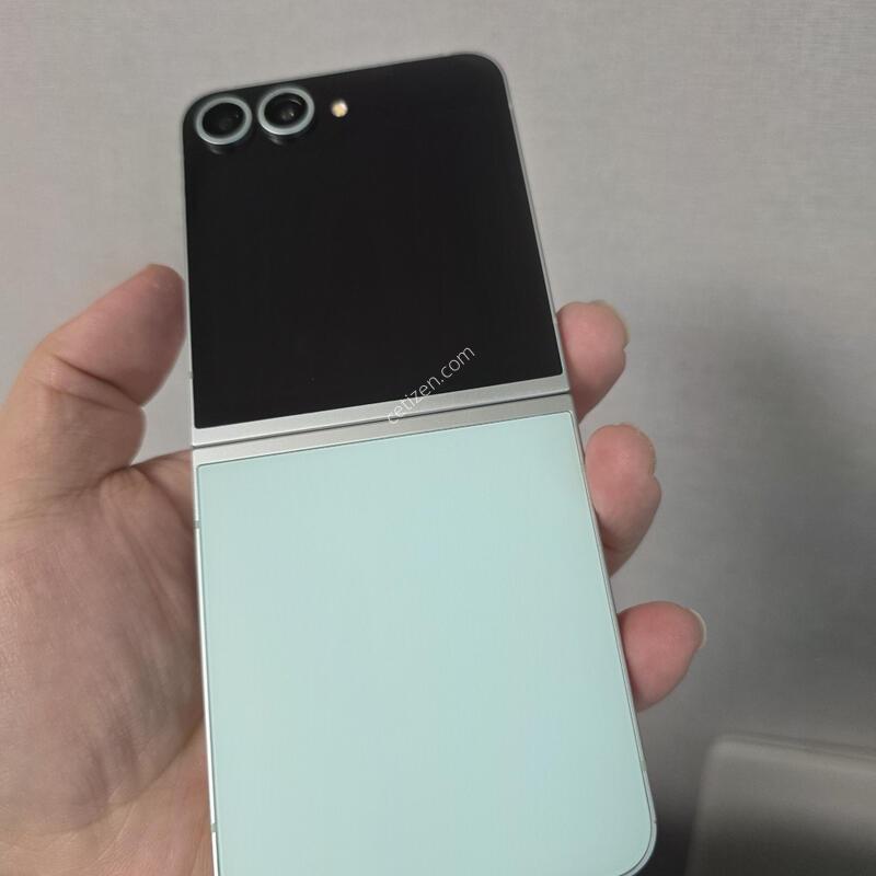 ������ Z�ø�6 ��Ʈ 256�Ⱑ ��������ǰ �˴ϴ�