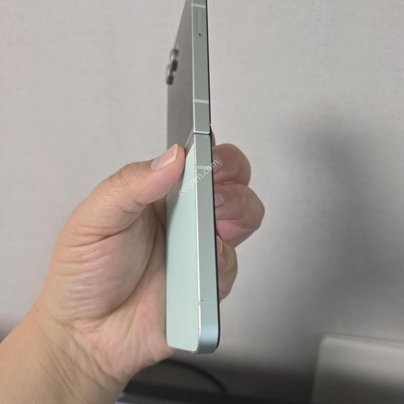 ������ Z�ø�6 ��Ʈ 256�Ⱑ ��������ǰ �˴ϴ�