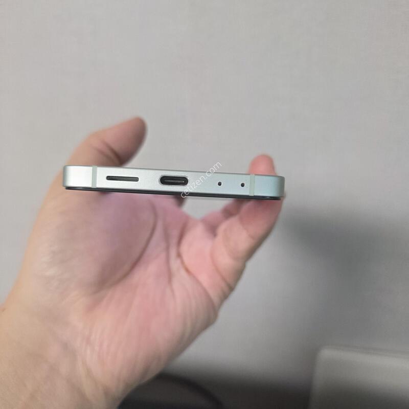 ������ Z�ø�6 ��Ʈ 256�Ⱑ ��������ǰ �˴ϴ�