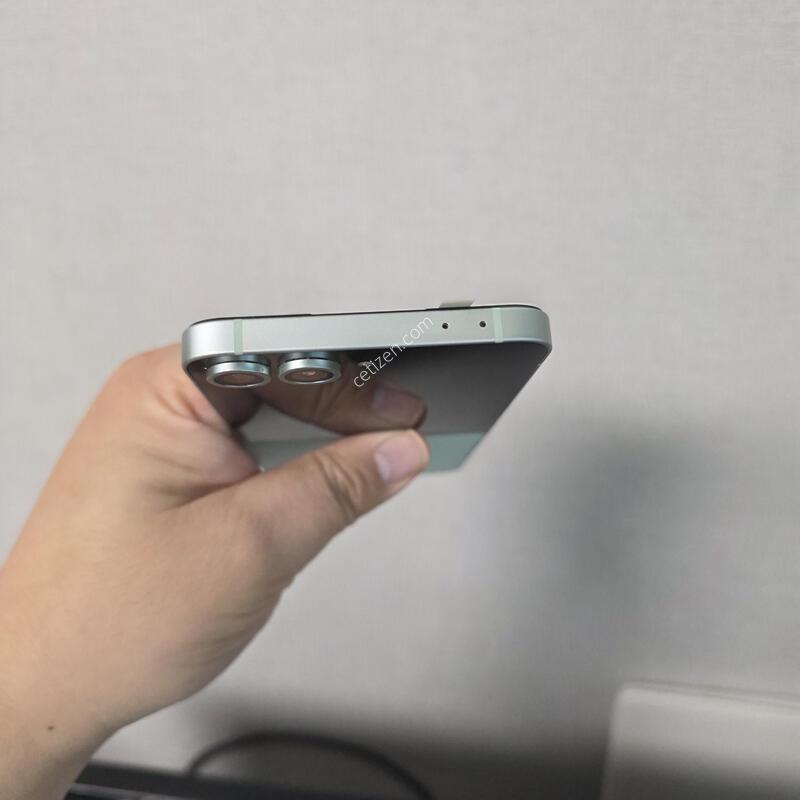 ������ Z�ø�6 ��Ʈ 256�Ⱑ ��������ǰ �˴ϴ�