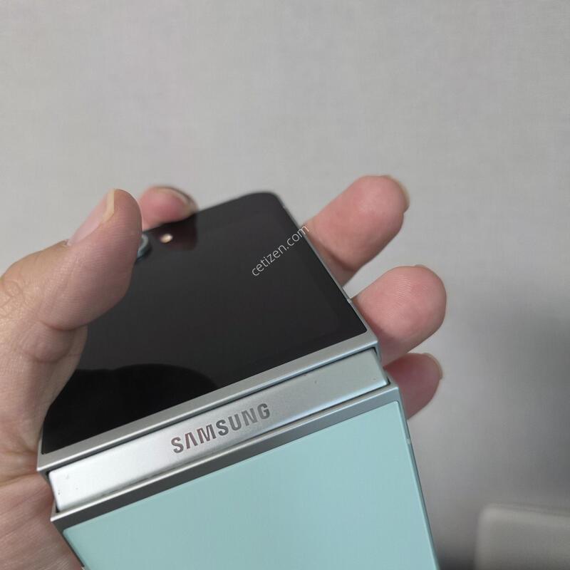 ������ Z�ø�6 ��Ʈ 256�Ⱑ ��������ǰ �˴ϴ�