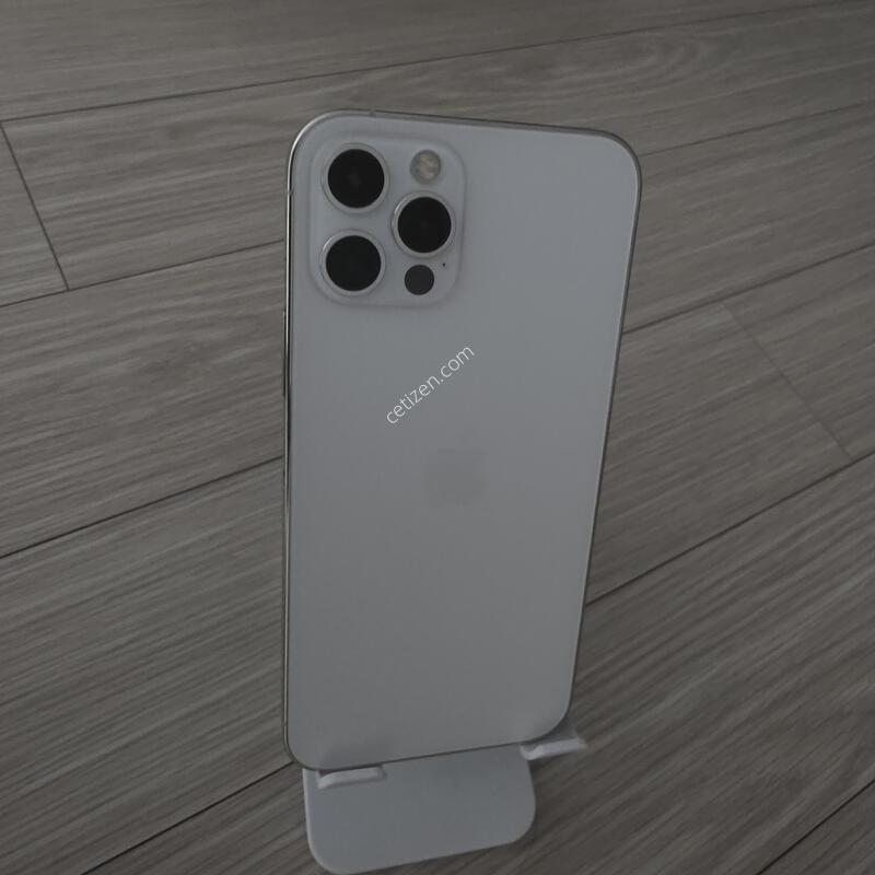 ������ 12 ���� �ǹ� ȭ��Ʈ 512GB Ǯ�ڽ�