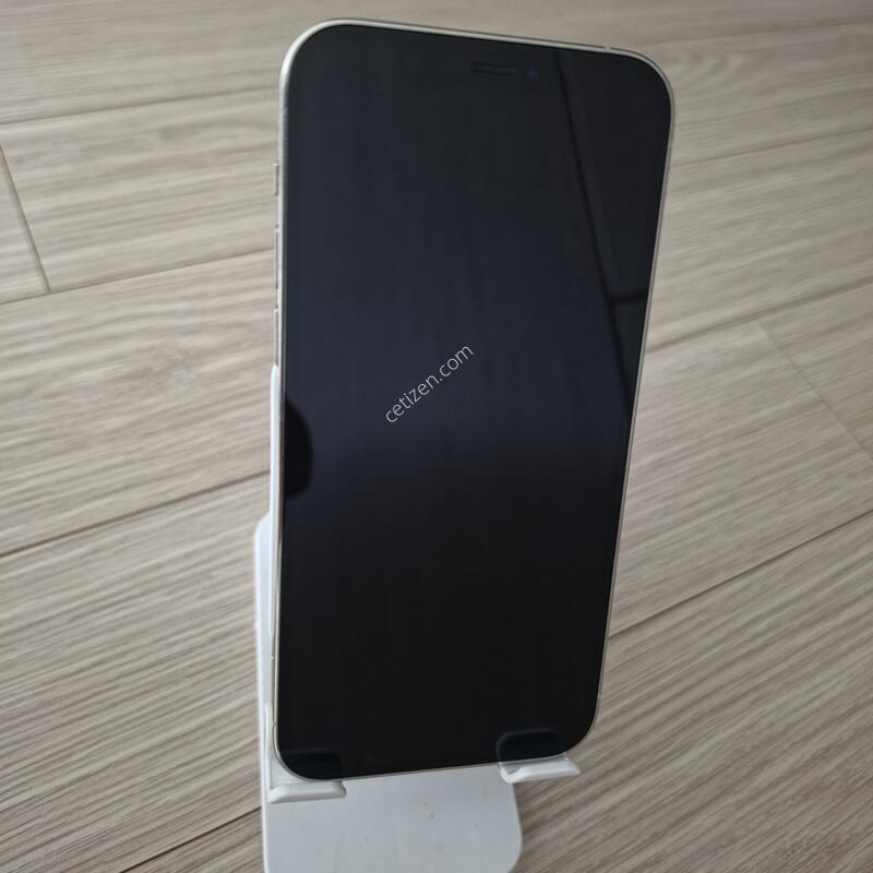 ������ 12 ���� �ǹ� ȭ��Ʈ 512GB Ǯ�ڽ�