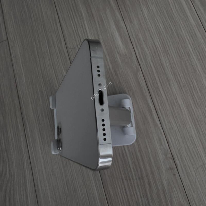 ������ 12 ���� �ǹ� ȭ��Ʈ 512GB Ǯ�ڽ�