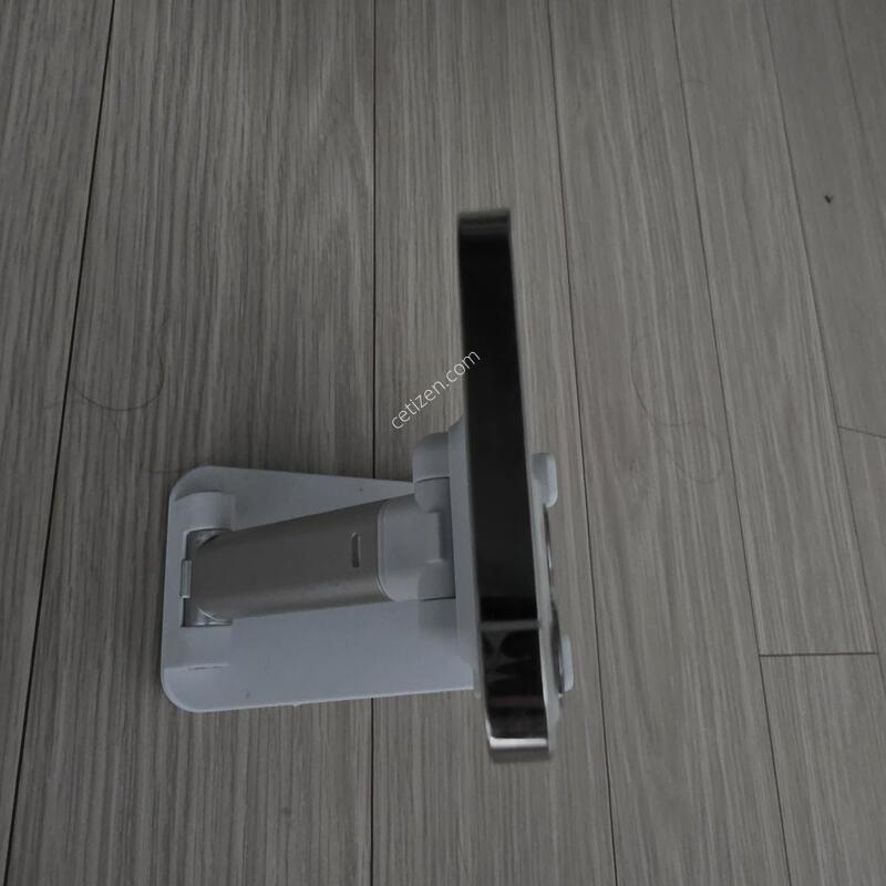 ������ 12 ���� �ǹ� ȭ��Ʈ 512GB Ǯ�ڽ�