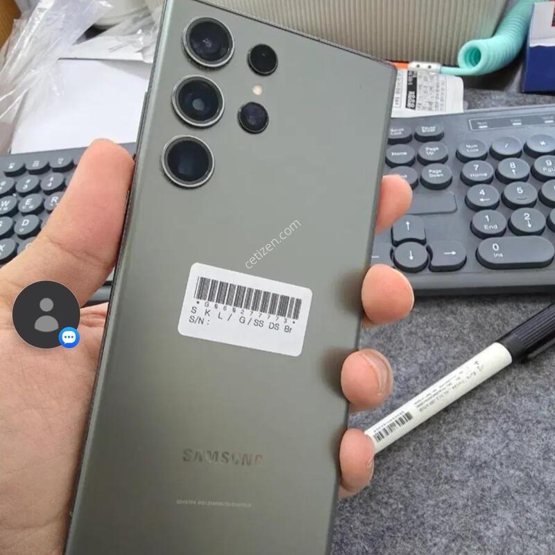 (3409)23��Ʈ��