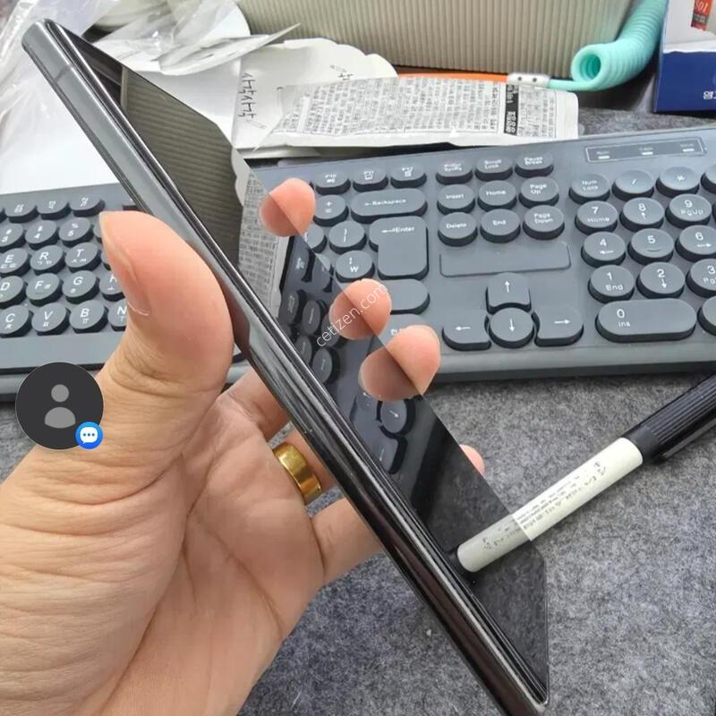 (3409)23��Ʈ��