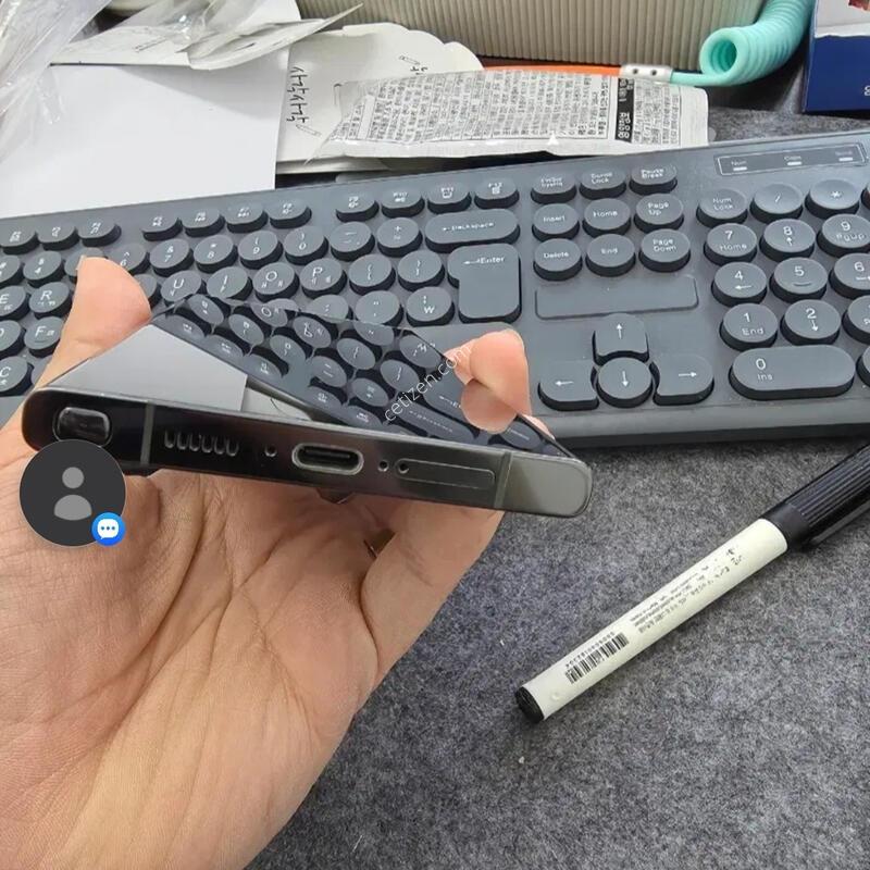 (3409)23��Ʈ��