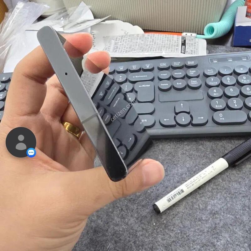 (3409)23��Ʈ��