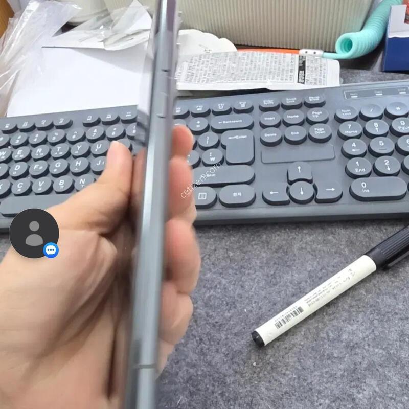 (3409)23��Ʈ��