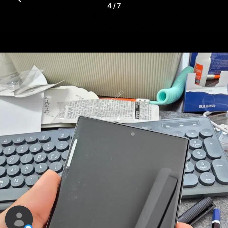 (3409)23��Ʈ��