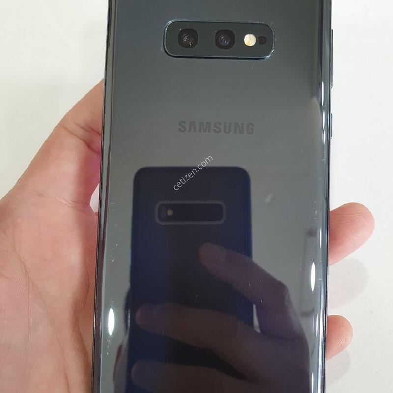 ������S10e 128G ���±� �߰��� �����