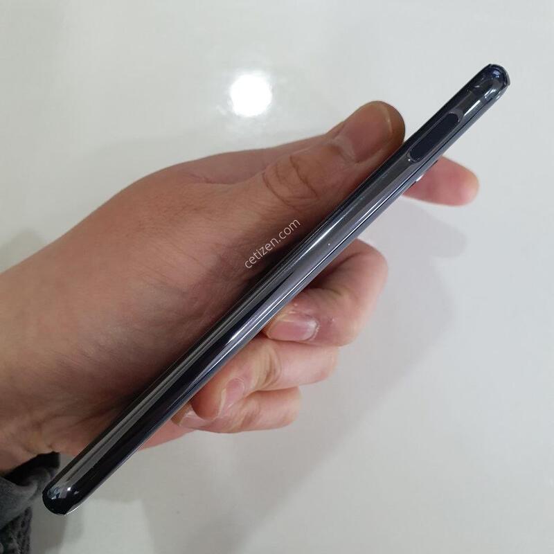 ������S10e 128G ���±� �߰��� �����