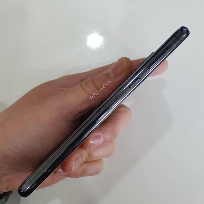 ������S10e 128G ���±� �߰��� �����