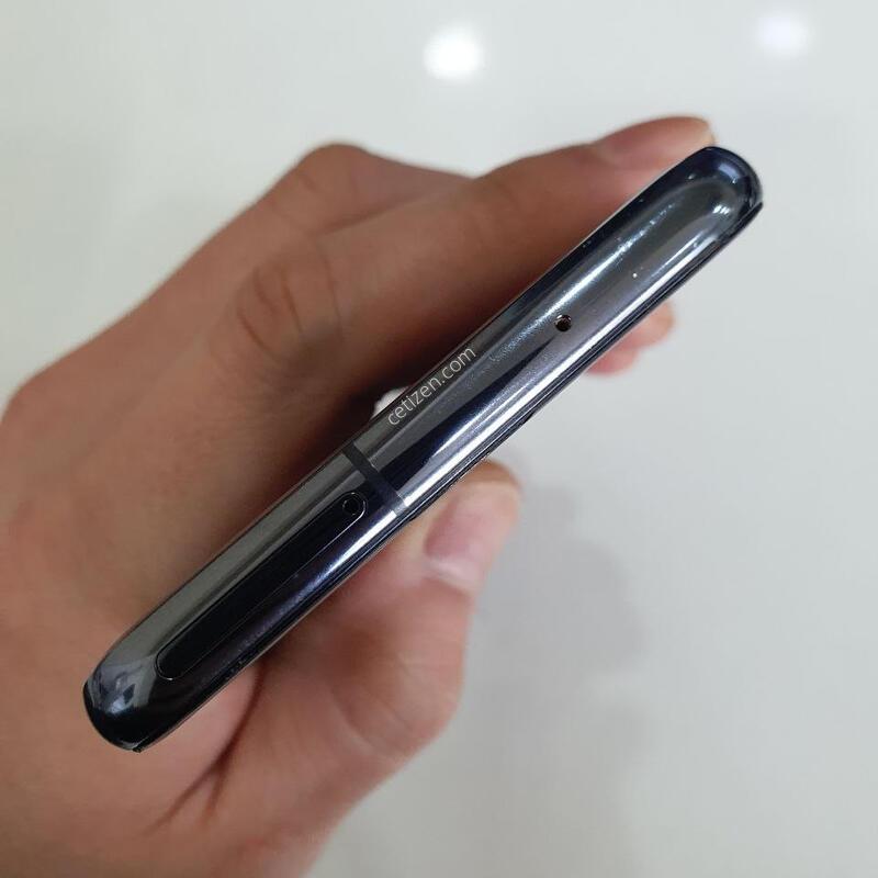 ������S10e 128G ���±� �߰��� �����