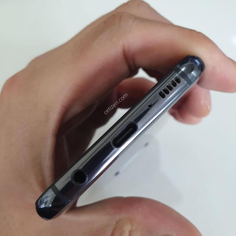 ������S10e 128G ���±� �߰��� �����