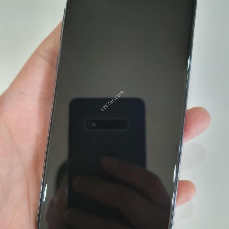 ������S10e 128G ���±� �߰��� �����