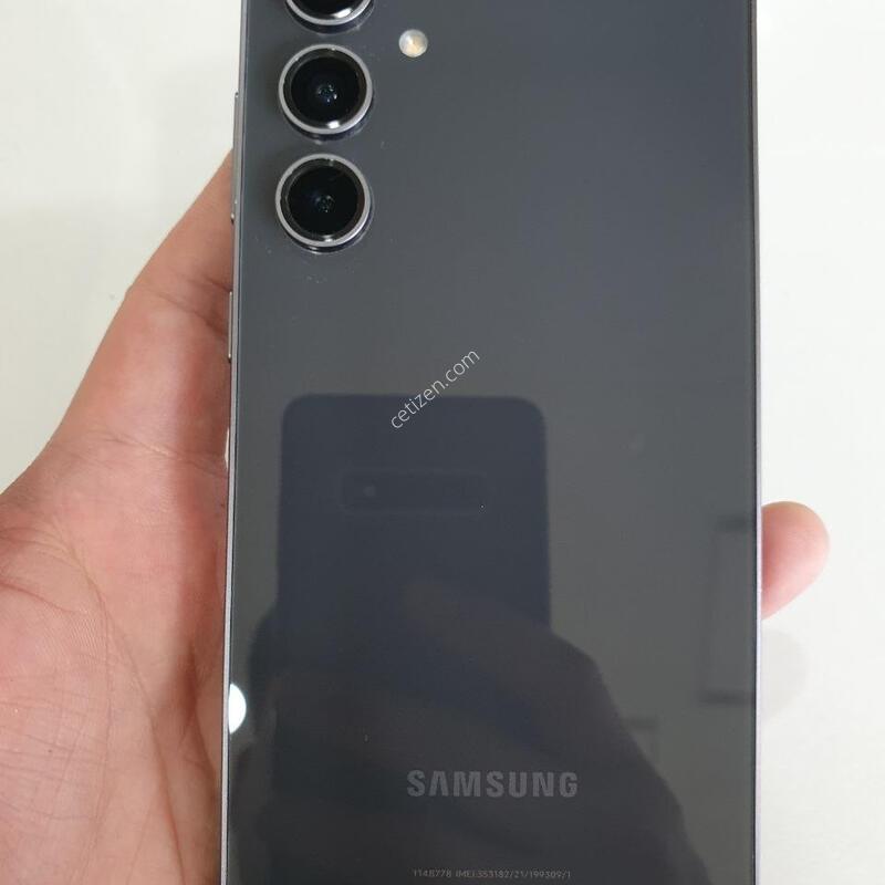 ������S23FE 256G ���ܻ� �������⽺ ���� �߰��� �����