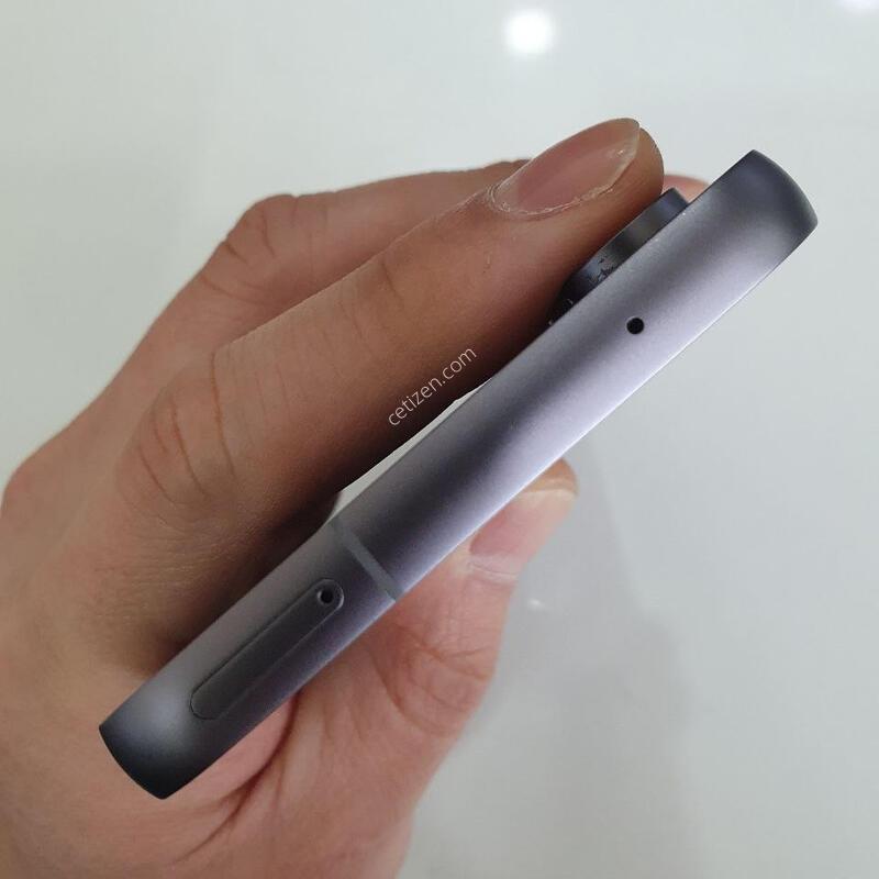 ������S23FE 256G ���ܻ� �������⽺ ���� �߰��� �����