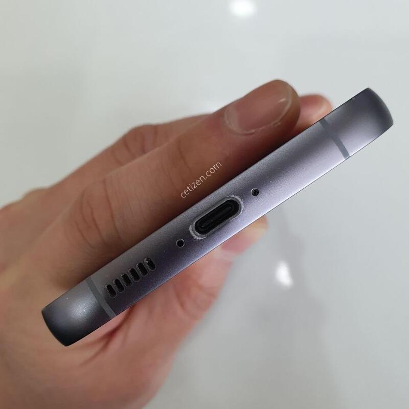 ������S23FE 256G ���ܻ� �������⽺ ���� �߰��� �����