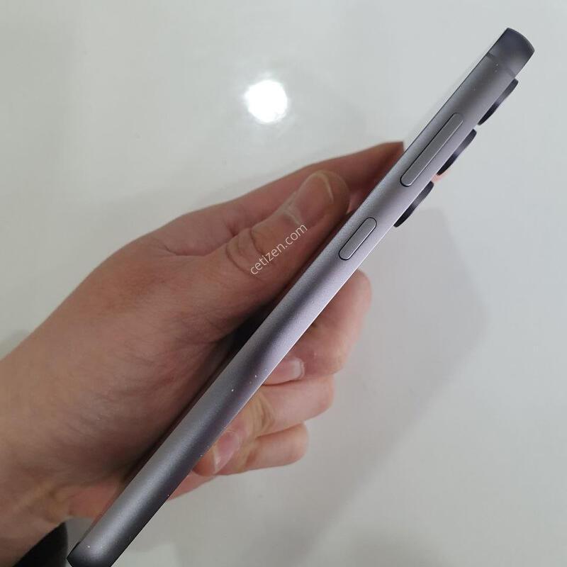 ������S23FE 256G ���ܻ� �������⽺ ���� �߰��� �����