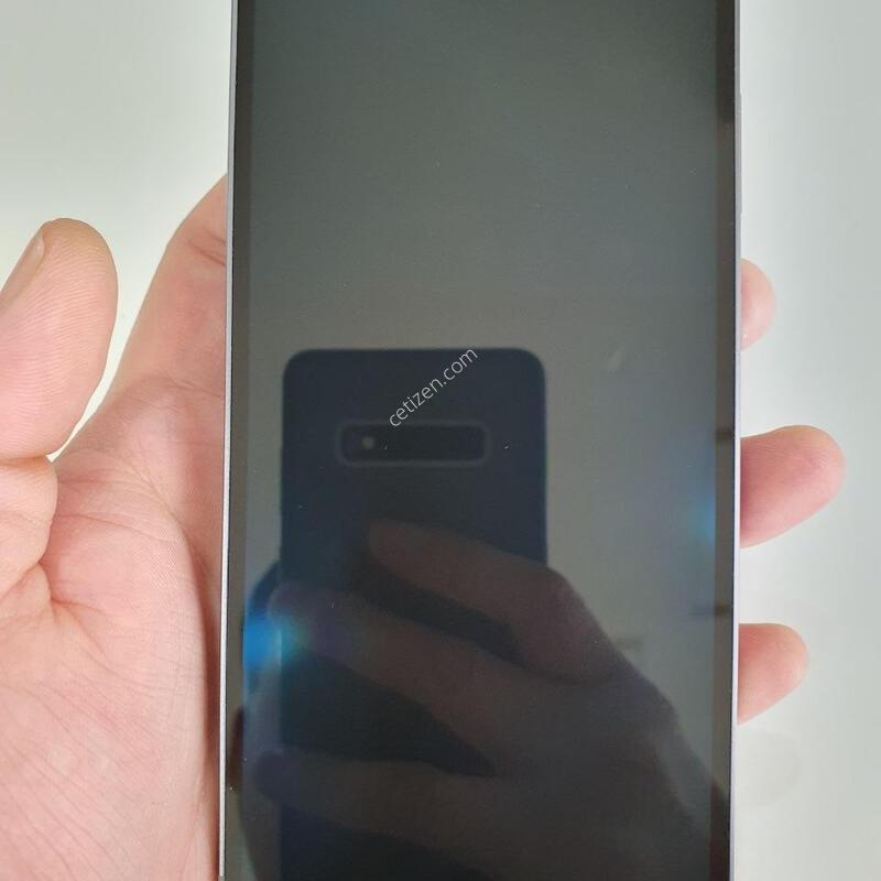 ������S23FE 256G ���ܻ� �������⽺ ���� �߰��� �����