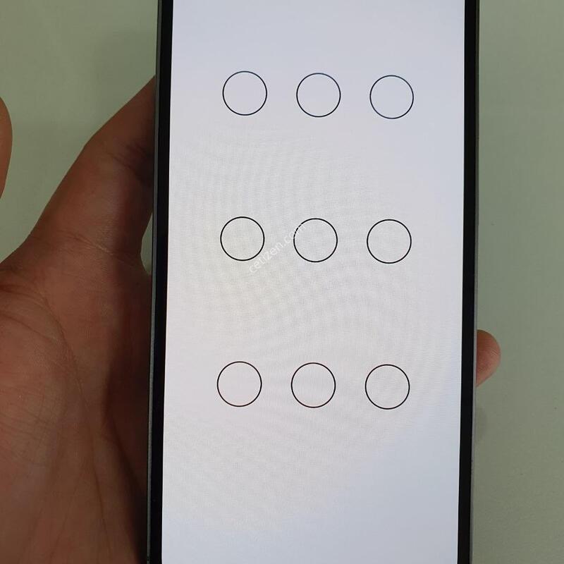 ������S23FE 256G ���ܻ� �������⽺ ���� �߰��� �����