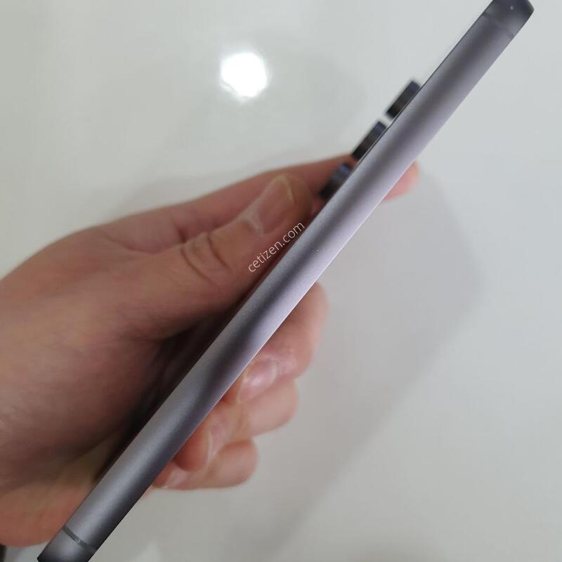 ������S23FE 256G ���ܻ� �������⽺ ���� �߰��� �����