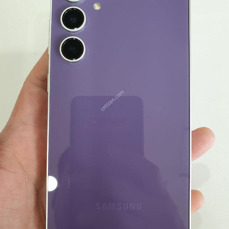 ������S23FE 256G ���ܻ� �������⽺ ���� �߰��� �����