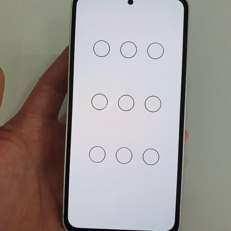 ������S23FE 256G ���ܻ� �������⽺ ���� �߰��� �����