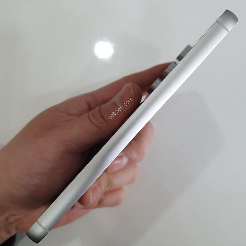 ������S23FE 256G ���ܻ� �������⽺ ���� �߰��� �����