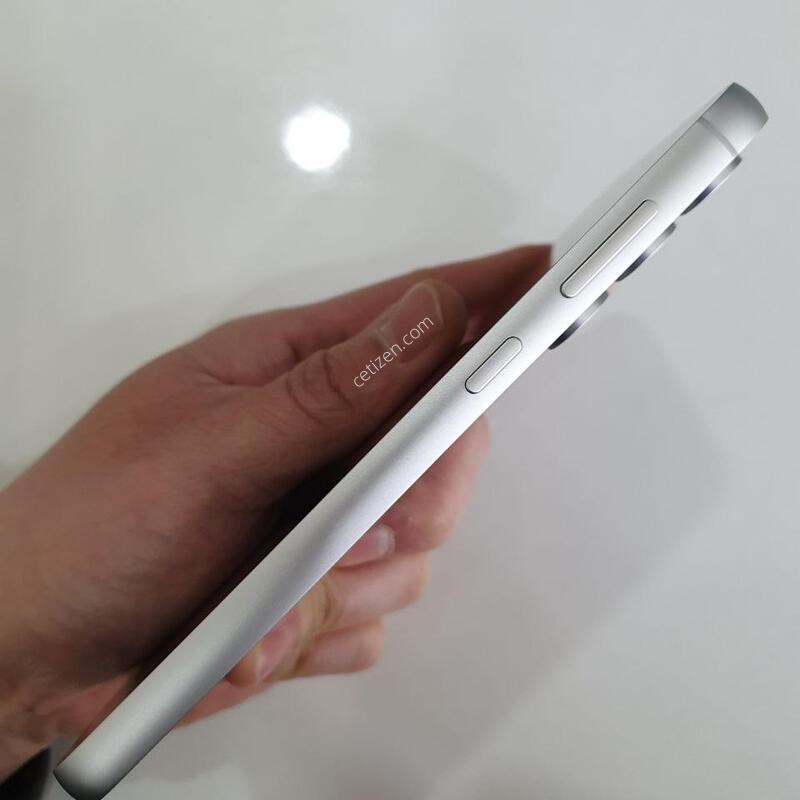 ������S23FE 256G ���ܻ� �������⽺ ���� �߰��� �����