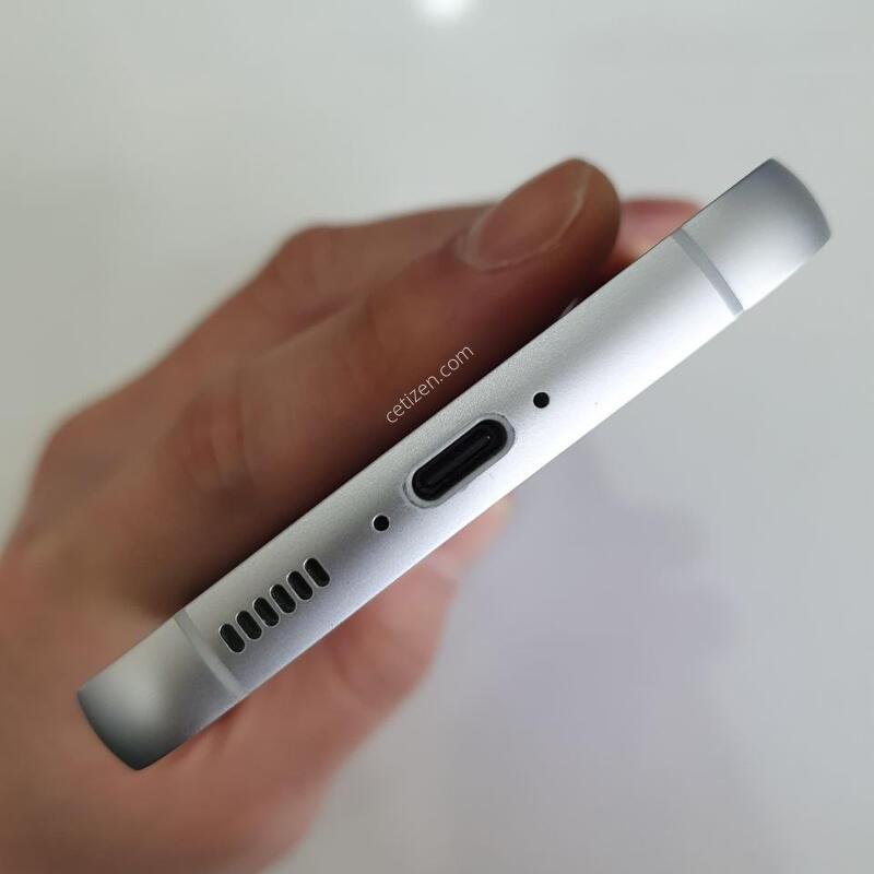 ������S23FE 256G ���ܻ� �������⽺ ���� �߰��� �����