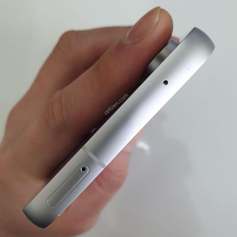 ������S23FE 256G ���ܻ� �������⽺ ���� �߰��� �����