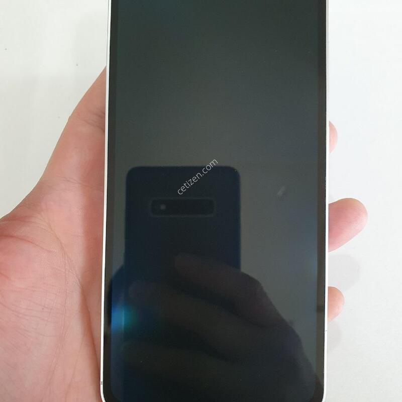 ������S23FE 256G ���ܻ� �������⽺ ���� �߰��� �����